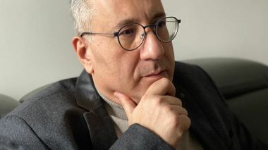 FFS: «Il est insensé d’imaginer un changement démocratique sans l’armée»