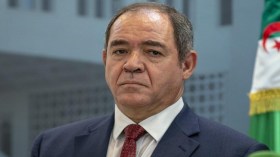 بوقادوم: الوضع الأمني في منطقة الساحل لا يزال مقلقا