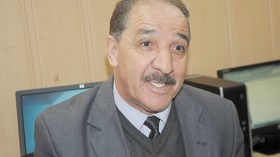 رؤساء الأندية يريدون تغطية عجزهم بشن حرب على روراوة