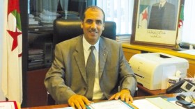 الجزائر: ارتفاع عدد المخالفات التجارية بـ 23 بالمائة خلال 2013