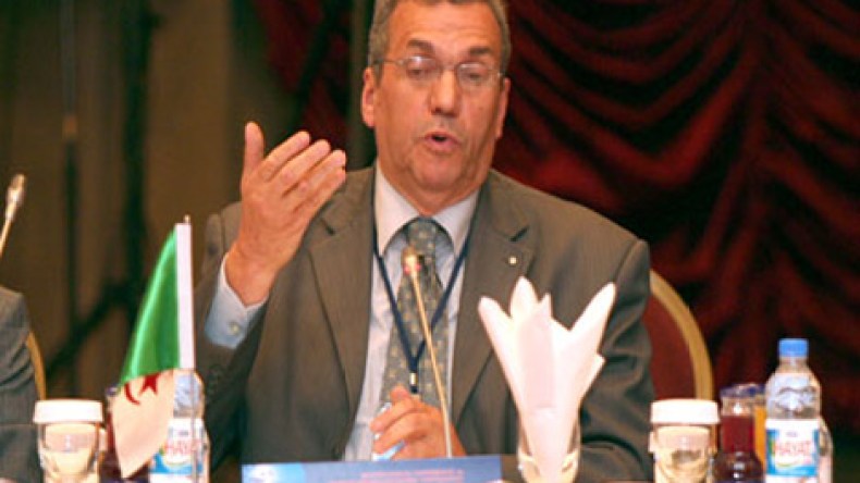 مختصون ينتقدون تهميش العنصر البشري في التنمية الاقتصادية