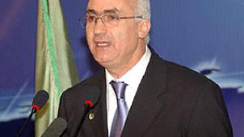 عائدات الإشهار تجاوزت 1680 مليار سنتيم في 2007