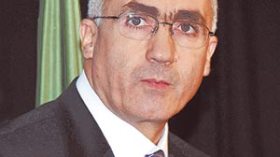 بوكرزازة: “خبر اختطاف رعيتين نمساويتين غير مؤكد”