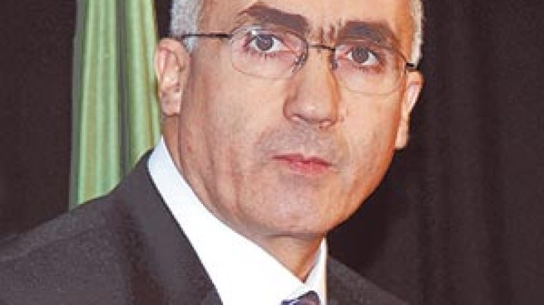 بوكرزازة: “خبر اختطاف رعيتين نمساويتين غير مؤكد”