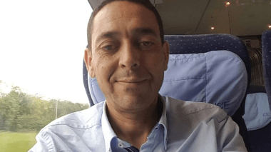 Farid Boukas :”Le Maroc tente désespérément d’impliquer l’Algérie dans ses différends à l’étranger”