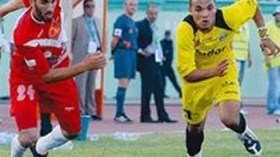 إدارة  بلوزداد  تستلم  سجلها  التجاري  وملف  الاحتراف  يودع  غدا
