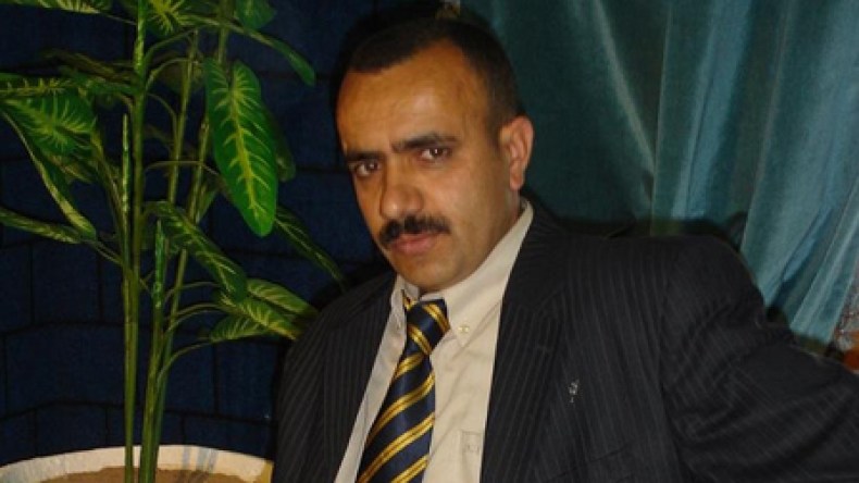 بعد حكيم دكار.. الإقصاء يطال قائمة فكاهي “الفهامة” عزيز بوقلاق