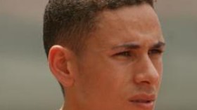 انسحاب بوكنسة ونجيم ومراكز متأخرة لبقية المشاركين