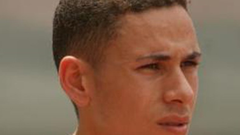 انسحاب بوكنسة ونجيم ومراكز متأخرة لبقية المشاركين