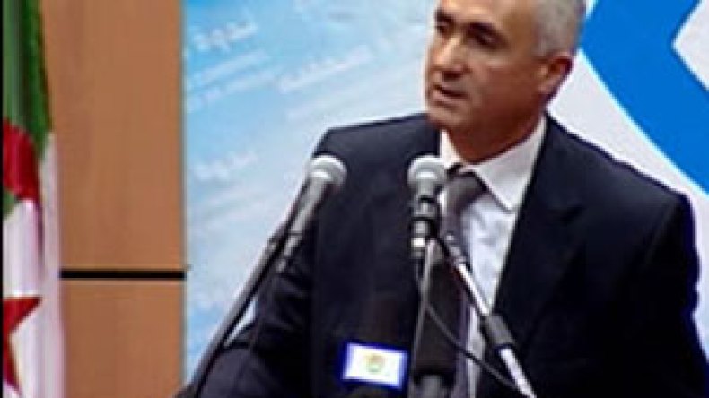 الحكومة تخصص 300 مليار لشراء البطاطا من الفلاحين بـ 20 دينار جزائري