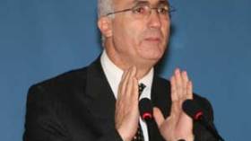 الجزائر تجدد رفضها تدخل السفارة الأمريكية في الشأن الداخلي