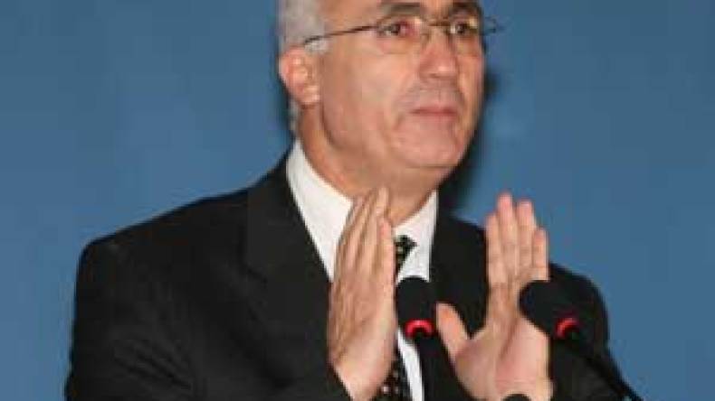 الجزائر تجدد رفضها تدخل السفارة الأمريكية في الشأن الداخلي