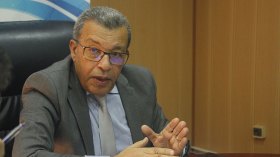 تحقيق الإقلاع الاقتصادي يحتاج لحزمة من الإصلاحات