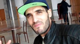 رسومات كاريكاتوريست “الشروق” باقي بوخالفة موضوع أطروحة دكتوراه بجامعة باتنة