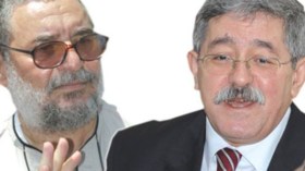 “كيف يمنعونني من السفر وحقوقي ويدعونني إلى تعديل الدّستور؟”