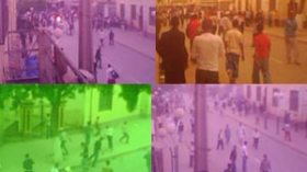 محكمة قصر البخاري تصدر احكاما متفاوتة في حق موقوفي احداث الجمعة المنصرم