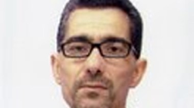 Kheireddine Boukherissa tire à “boulets rouges” sur le staff exécutif du gouvernement