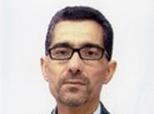 Kheireddine Boukherissa tire à “boulets rouges” sur le staff exécutif du gouvernement