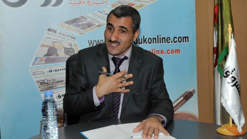 “مسابقات بيضاء” لتوظيف جامعيين في مناصب الاستخلاف