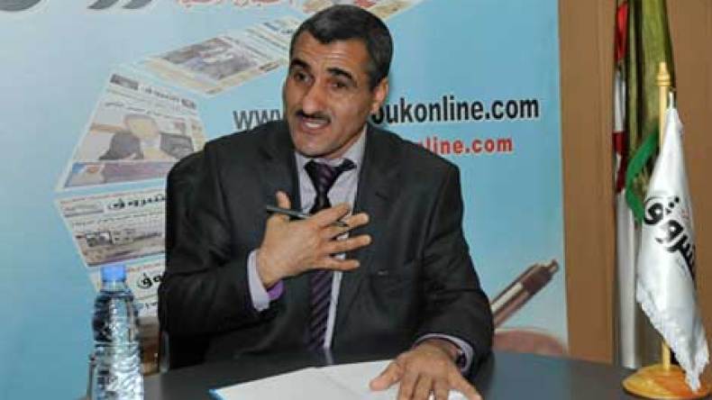 شهادتا تقني سامي أو الدراسات العليا للتأهل لمنصب “مساعد تربوي”