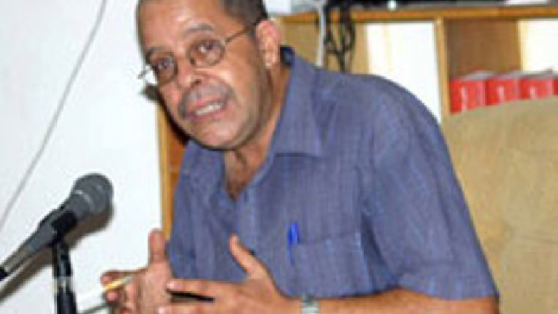 الجزائر مجبرة على إيجاد حلول ذكية لإنقاذ بقية الرهائن