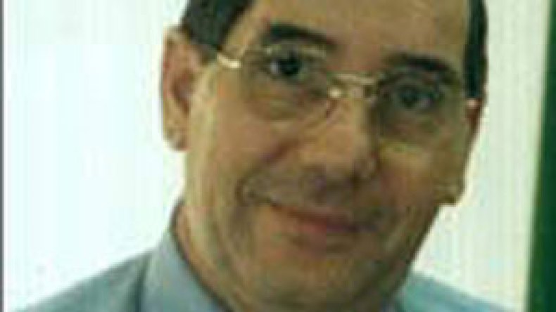 نور الدين بوكروح: يجب منع الرؤساء من تعديل الدستور