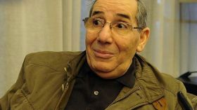 أرض الله واسعة…