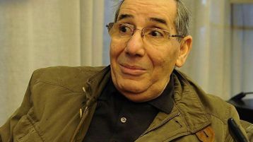 أرض الله واسعة…