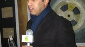 نجاح السينما المغربية سببه انفتاح البلد على السينما العالمية