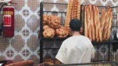 Approvisionnement durant l’Aïd : Appel aux boulangers