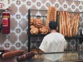 Approvisionnement durant l’Aïd : Appel aux boulangers