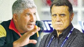 بولحبيب يعلن: “إحالة غارزيتو على مجلس التأديب”