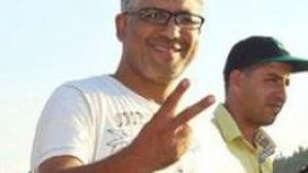 الرابطة‭ ‬الوطنية‭ ‬تقصي‭ ‬مناجير شباب قسنطينة بولحبيب‭ ‬مدى‭ ‬الحياة