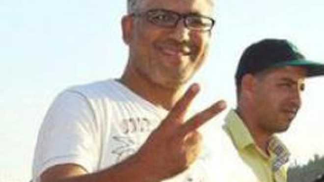 الرابطة‭ ‬الوطنية‭ ‬تقصي‭ ‬مناجير شباب قسنطينة بولحبيب‭ ‬مدى‭ ‬الحياة