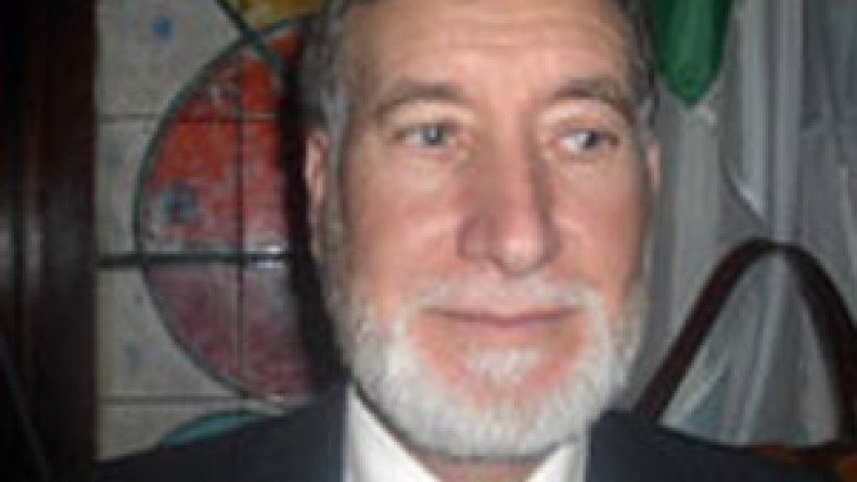 الإصلاح ترفض تقفي آثار النهضة بشأن مقاطعة الانتخابات الرئاسية