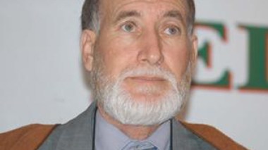 Al Islah party calls on Bouteflika to leave power