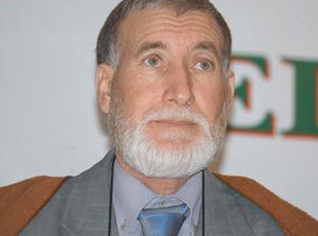 Al Islah party calls on Bouteflika to leave power