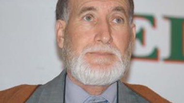 Mohamed Boulehia revient à la tête d’Al Islah