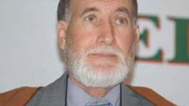 El Islah appelle Bouteflika à se retirer du pouvoir