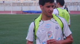 بولعينصر: غادرت الشبيبة بسبب حناشي و”الموب” احتضنني وسأرد الجميل