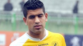 بولخوة ثاني مستقدمي العميد