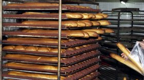 انقطاعات الكهرباء تكبد الخبازين خسارة 28 مليارا في 10 أيام فقط