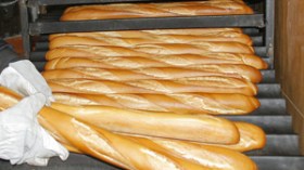 لأول‭ ‬مرة‭.. ‬الجزائر‭ ‬تشارك‭ ‬في‭ ‬الاتحاد‭ ‬العالمي‭ ‬للخبازين