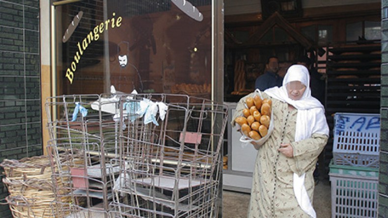 المداومة أيام العيد.. “رانا غالقين”