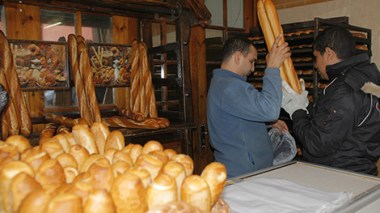 La permanence assurée les jours de l’Aïd !