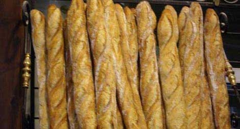 Immediate closure of bakeries that violate instructions to operate during Eid al-Adha