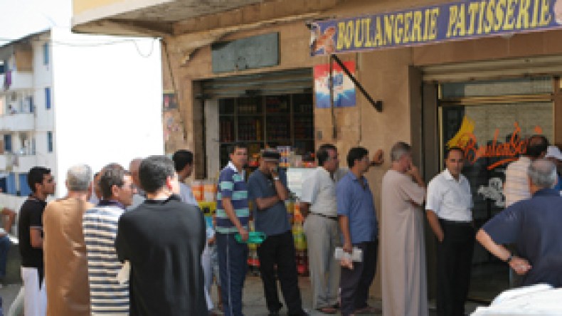 طوارئ بسبب تزامن عطلة العيد مع نهاية الأسبوع