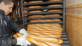 عقوبات صارمة ضد التجار المشمّعين لمحلاتهم في الأعياد والعطل