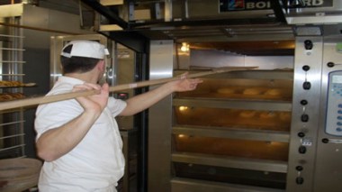 Aïd El-Adha : fermeture immédiate des boulangeries non permanentes