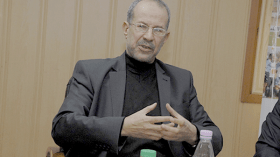 بولنوار ينتقد عقوبات مشروع قانون التجارة الإلكترونية